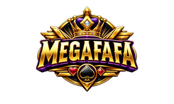 LOGO cara daftar main game slot